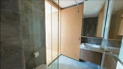 Twin Vew (D5), Apartment #560338131